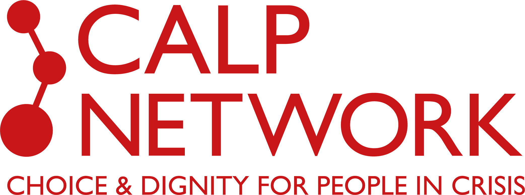 CALP_Logo_EN_2-line_Red_Subtitle