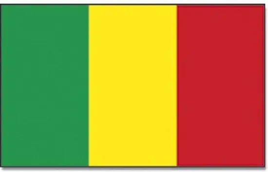 Mali
