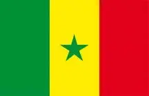 Sénégal